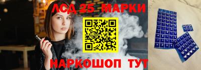 индика Кимры