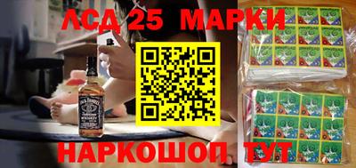 шишки Кингисепп