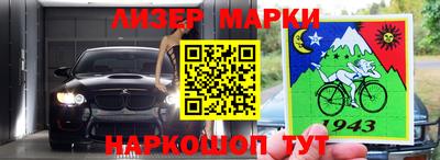 шишки Кингисепп