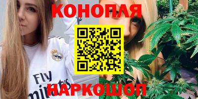 индика Кимры