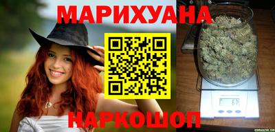 индика Кимры