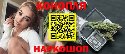 индика Кимры