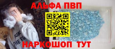 индика Кимры