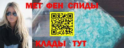 индика Кимры