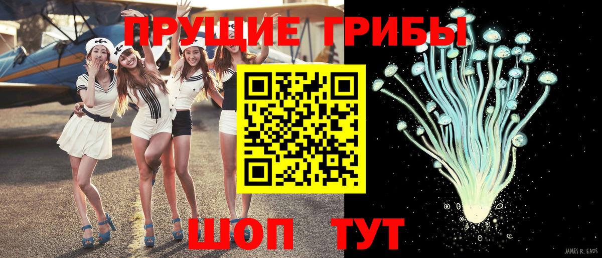 Азов  Псилоцибиновые грибы прущие грибы  Вход с VPN 